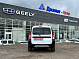 Lada (ВАЗ) Largus Techno, 2021 года, пробег 143585 км