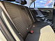Toyota Corolla, 2007 года, пробег 244537 км