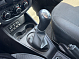 Lada (ВАЗ) Largus Luxe Light 5 мест Prestige, 2021 года, пробег 119012 км