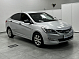 Hyundai Solaris Comfort, 2015 года, пробег 115662 км