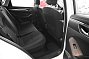 Haval Jolion Техно +, белый