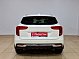 Haval Jolion Premium, 2023 года, пробег 84051 км