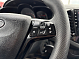Lada (ВАЗ) Vesta Comfort, 2017 года, пробег 118673 км