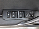 Kia Ceed Prestige, 2020 года, пробег 162115 км