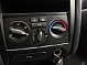 Hyundai Elantra, 2008 года, пробег 95103 км