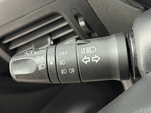 Nissan X-Trail SE High, 2012 года, пробег 208000 км