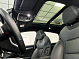 Geely Tugella Flagship, 2023 года, пробег 24000 км