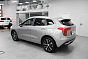 Haval Jolion, 2022 года, пробег 76700 км