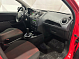 Ford Fiesta Ghia, 2006 года, пробег 170318 км