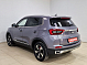 Chery Tiggo 4 Pro Travel, 2023 года, пробег 50326 км
