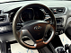 Kia Rio, 2016 года, пробег 182298 км