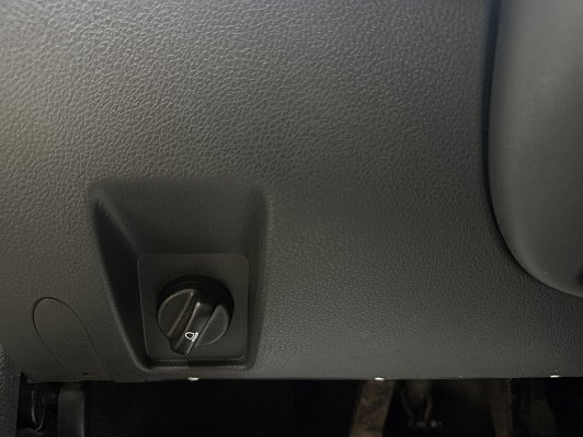 Renault Duster Privilege, 2013 года, пробег 119000 км