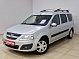 Lada (ВАЗ) Largus, 2013 года, пробег 228771 км
