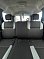 Lada (ВАЗ) Largus Техно, 2024 года, пробег 7875 км