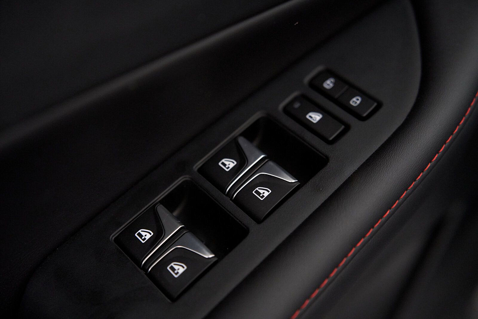 Changan CS35 Plus Техно, серебряный