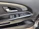 Kia Ceed, 2011 года, пробег 229248 км