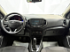 Lada (ВАЗ) XRAY, 2017 года, пробег 125878 км