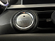 Chery Tiggo 4 Pro Action, 2023 года, пробег 37595 км