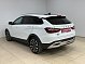 Lada (ВАЗ) Vesta Techno'24, 2024 года, пробег 39614 км