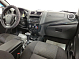 Lada (ВАЗ) Kalina Comfort Glonass 21922-51-223, 2014 года, пробег 112235 км