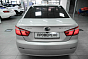 Lifan Solano Luxury, 2016 года, пробег 129572 км