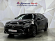 Toyota Camry Exclusive, 2017 года, пробег 196165 км