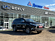 Mitsubishi Pajero Sport Intense, 2018 года, пробег 129609 км