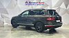 Volkswagen Touareg Business, 2014 года, пробег 192000 км