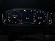Volkswagen Multivan Highline, 2020 года, пробег 191511 км