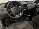 Nissan Terrano Elegance, 2017 года, пробег 88642 км