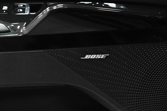 Kia K5 Prestige, 2022 года, пробег 87825 км