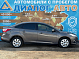 Ford Focus SYNC Edition, 2014 года, пробег 130000 км
