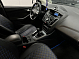 Ford Focus Titanium, 2011 года, пробег 153248 км