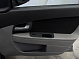 Lada (ВАЗ) Priora Люкс, 2011 года, пробег 133078 км