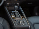 Mazda CX-5 Comfort (Shushi), красный