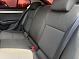 Skoda Octavia, 2013 года, пробег 267402 км