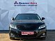 Toyota Camry Элеганс, 2010 года, пробег 310828 км