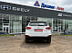 Hyundai ix35 Travel, 2014 года, пробег 194100 км