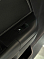 Opel Astra, 2014 года, пробег 125000 км