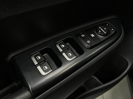 Kia Rio Prestige, 2019 года, пробег 207918 км