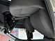 Lada (ВАЗ) Largus, 2015 года, пробег 155000 км