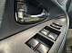 Toyota RAV4, 2012 года, пробег 170000 км