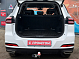 Chery Tiggo 7 Pro Max Prestige, 2023 года, пробег 55400 км
