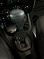 Nissan Terrano, 2014 года, пробег 118000 км