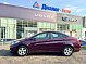 Hyundai Solaris Optima, 2013 года, пробег 178243 км