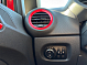 Opel Corsa Color Edition, 2012 года, пробег 192768 км