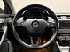 Skoda Octavia Ambition, 2016 года, пробег 194510 км