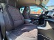 Lifan X60 Comfort, 2014 года, пробег 199400 км