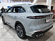 Changan CS75 Plus Luxe, серый