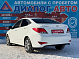 Hyundai Solaris Comfort, 2015 года, пробег 174960 км